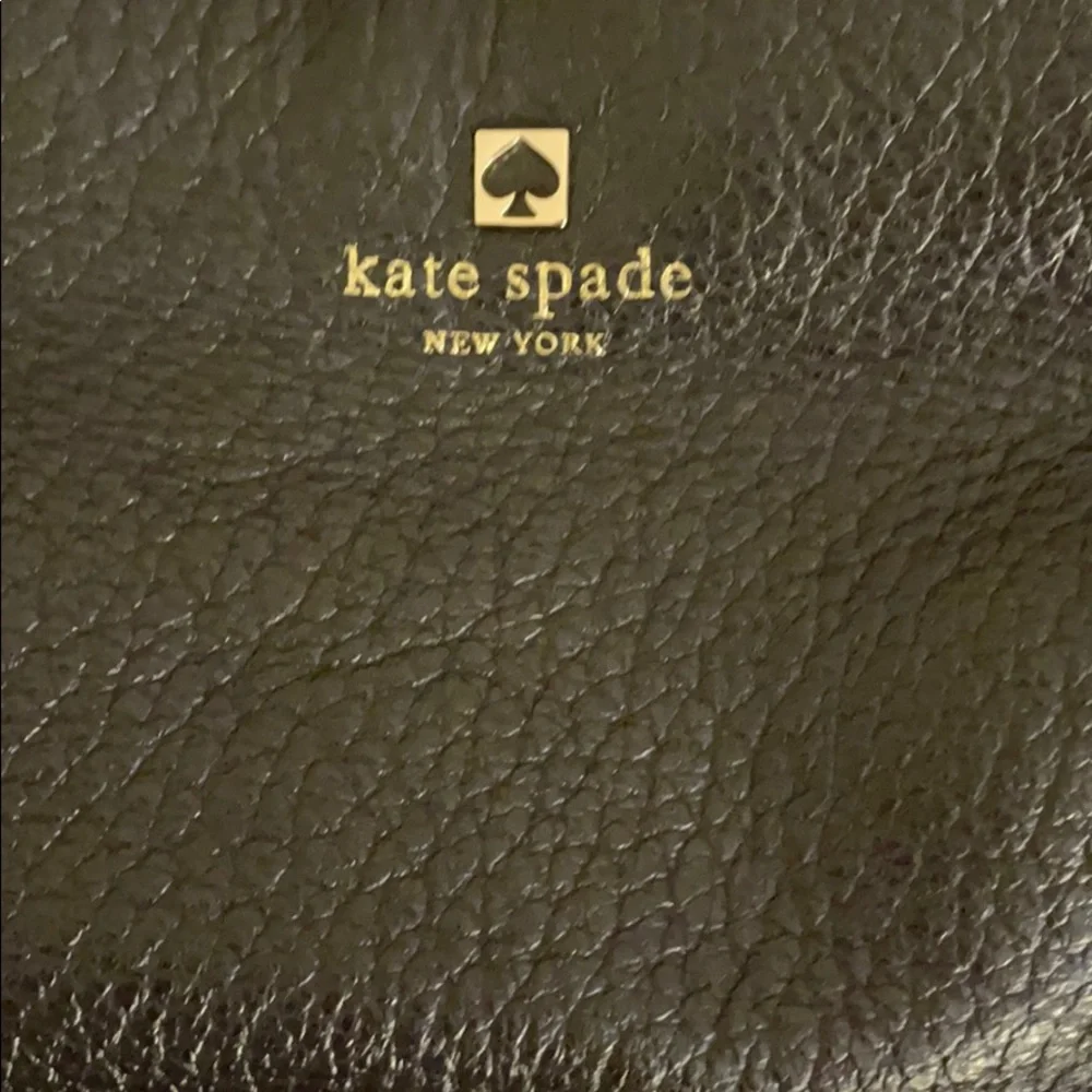 KATE SPADE Crossbody Bag - Picture 14 of 16
